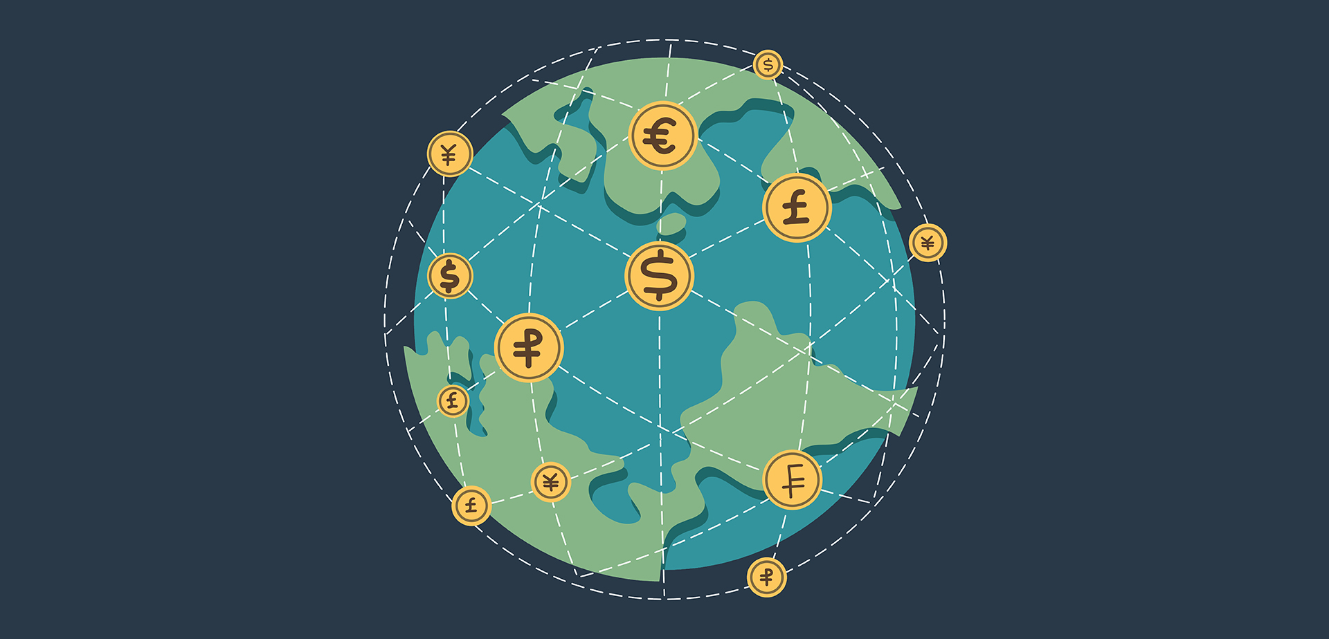 Native Stablecoin Infrastructure