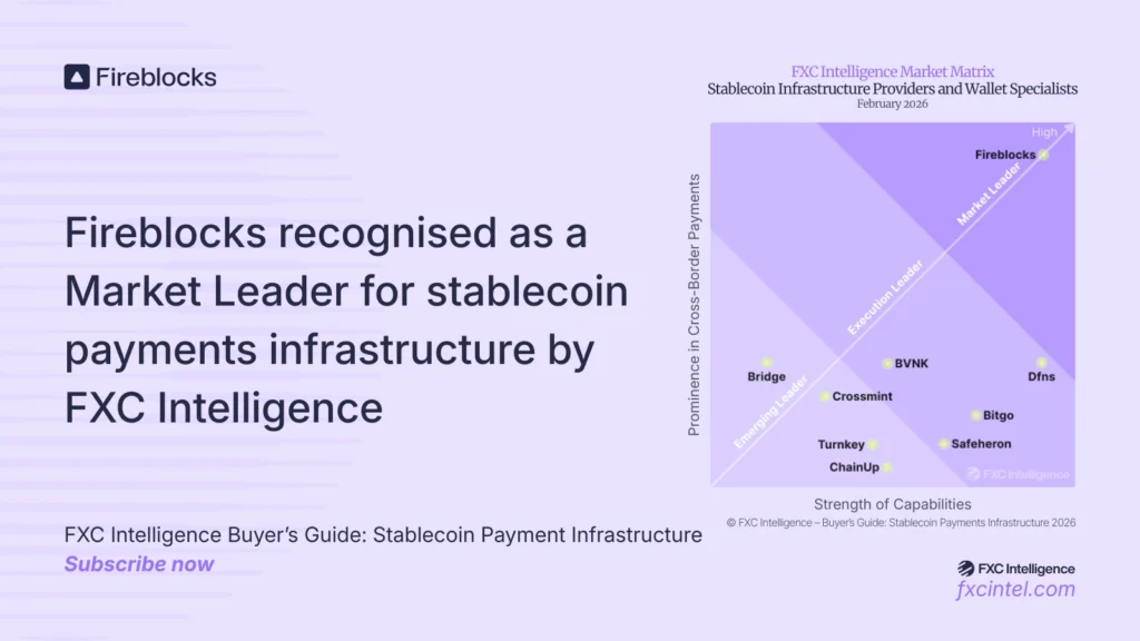 Building Native Stablecoin Infrastructure: A 2026 Strategy Guide