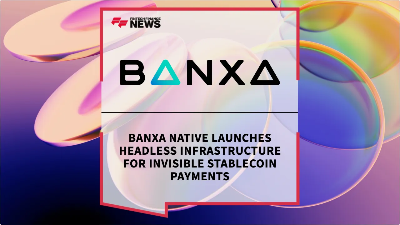 2026 Native Stablecoin Infrastructure guide: Optimizing Payment Rails for Real-Time Settlement