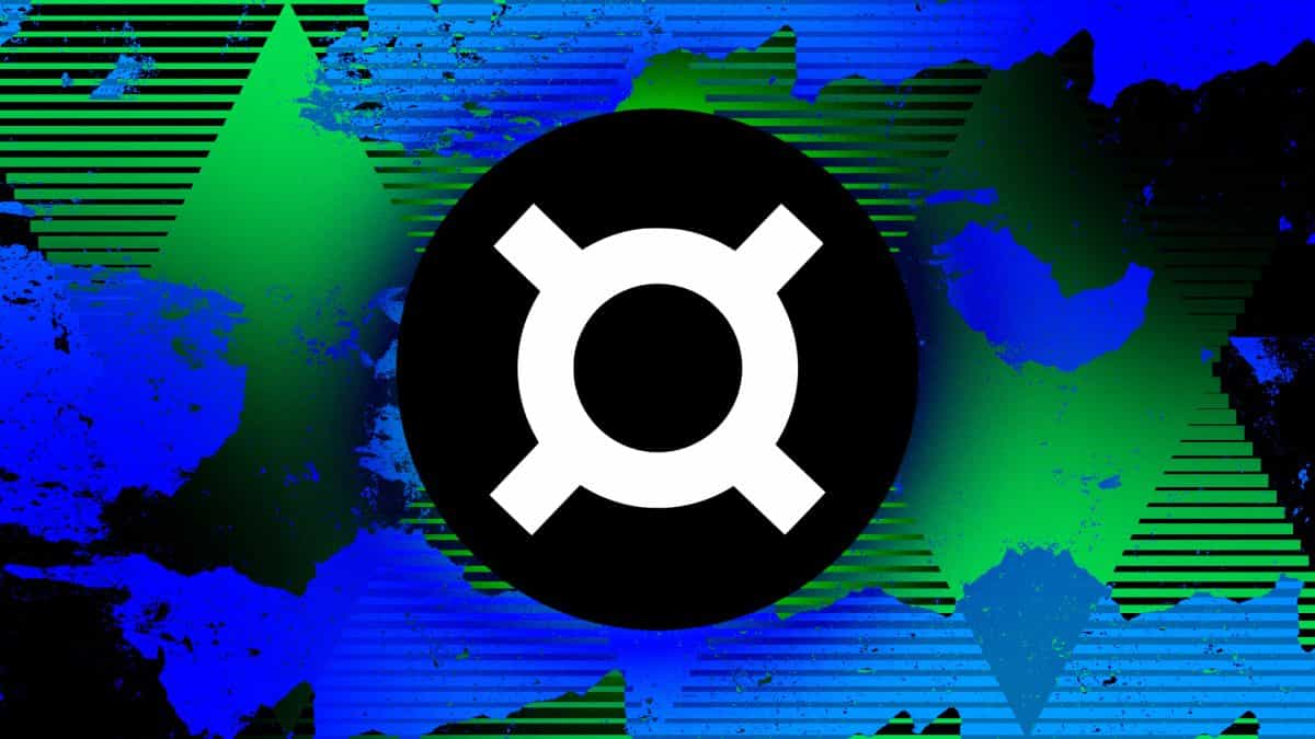Native Stablecoin Infrastructure