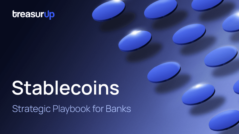 The Native Stablecoin Playbook