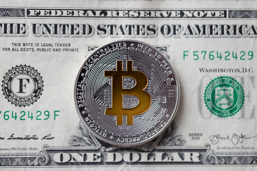 2026 Native Stablecoin Infrastructure: A Strategic guide to Real-Time Settlement and Cross-Border Rails