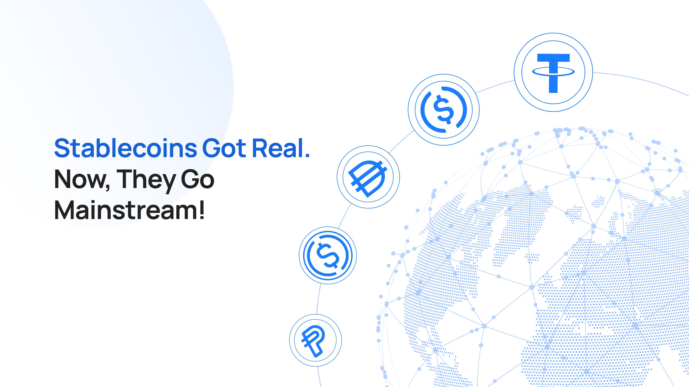 The 2026 Native Stablecoin Playbook: Infrastructure, Strategy, and Market Research