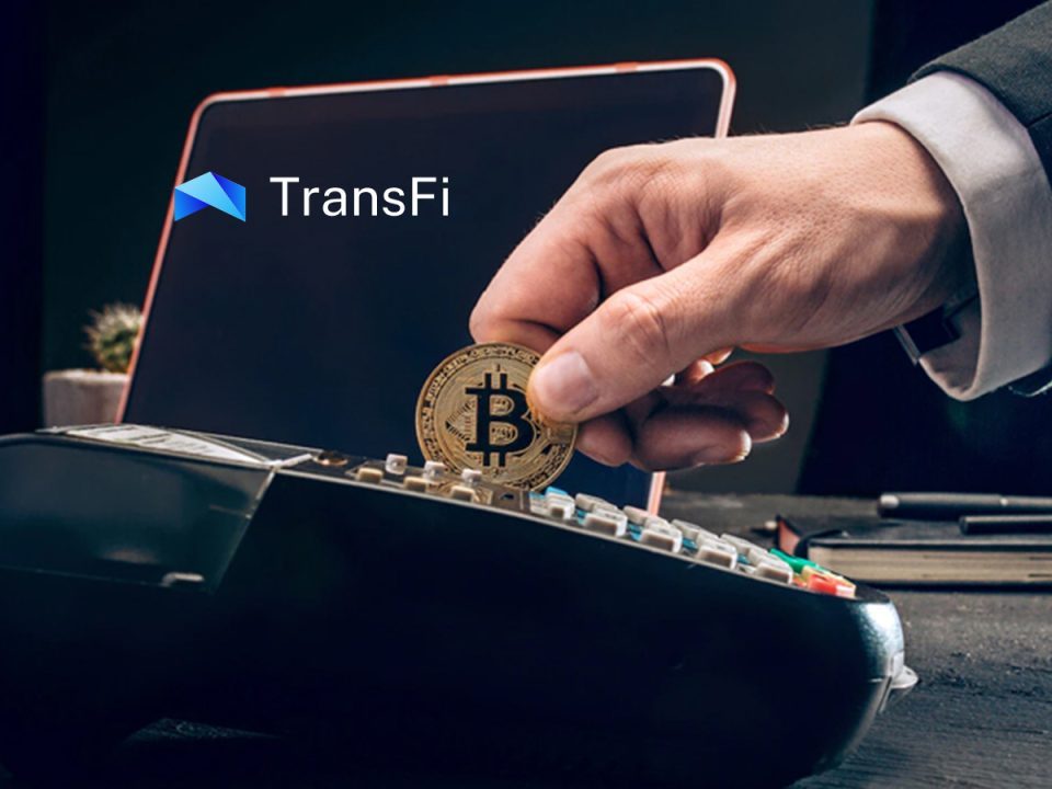 Native Stablecoin Infrastructure in