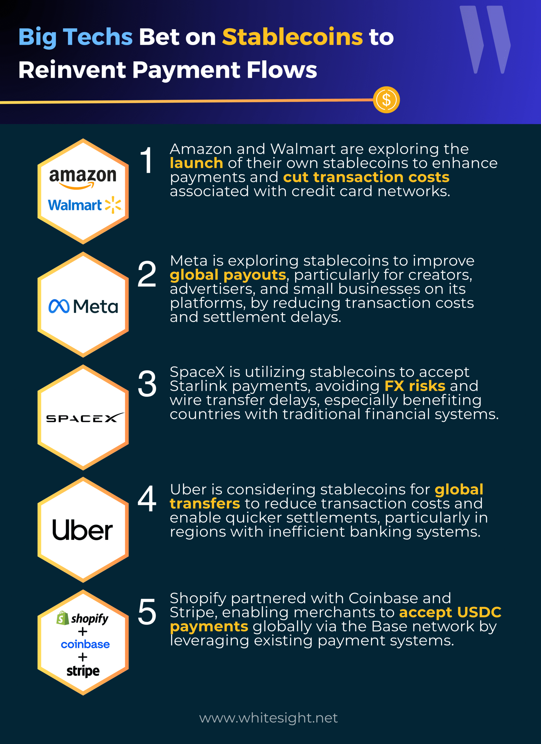 The Native Stablecoin Playbook