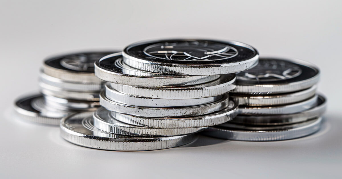 Native Stablecoin