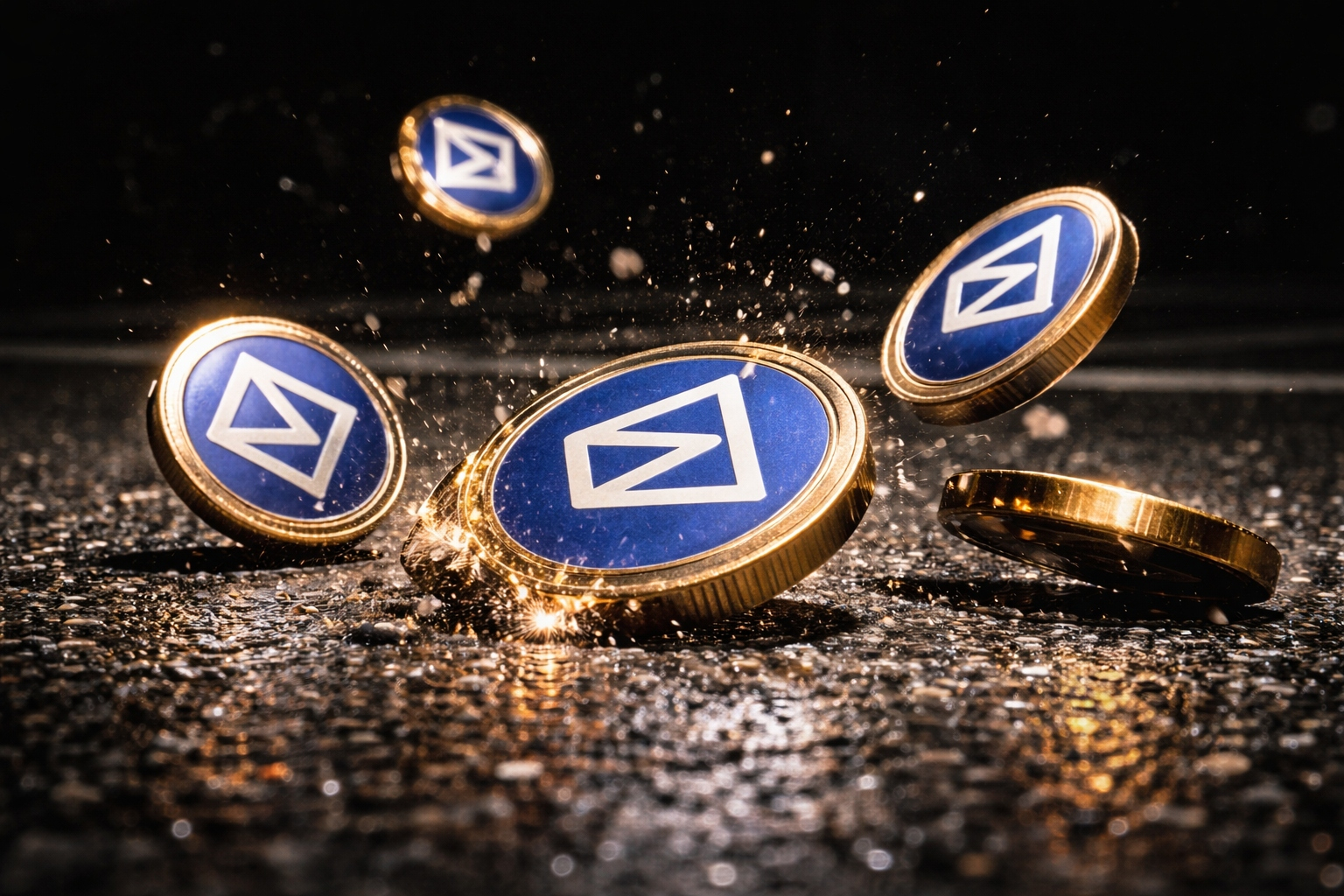 Native Stablecoin Guide: Building Settlement Infrastructure in 2026