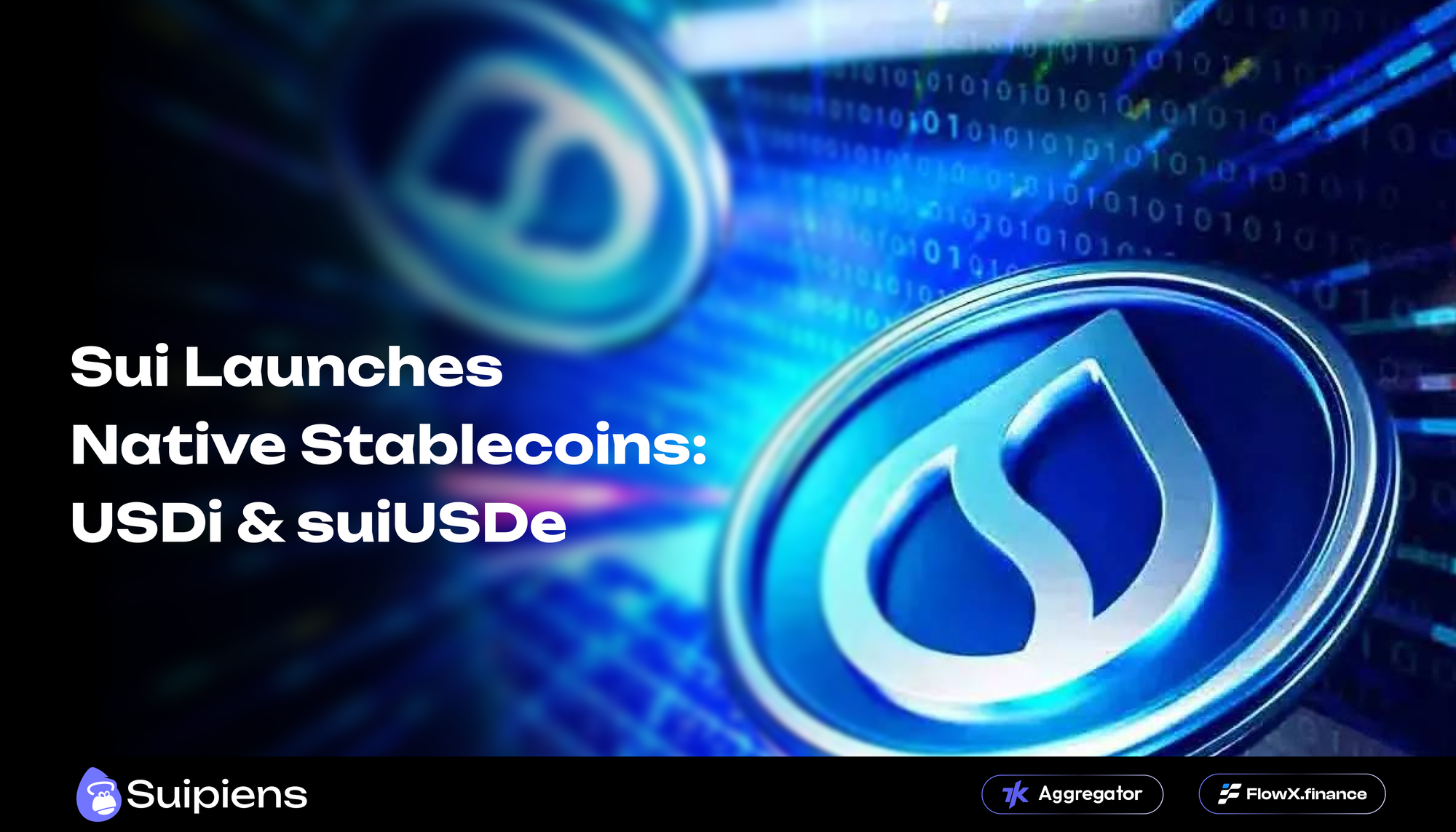 Native Stablecoin Infrastructure: The 2026 Institutional Playbook