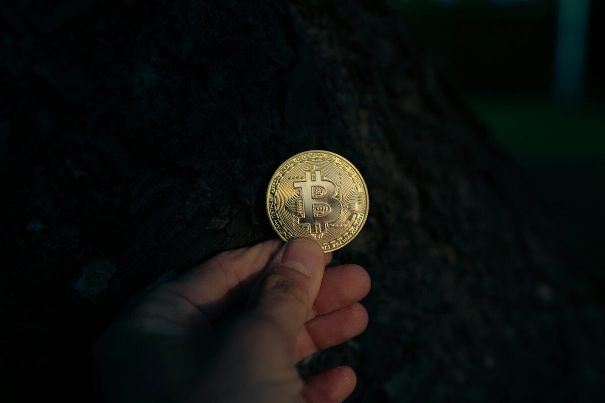Native Stablecoin infrastructure