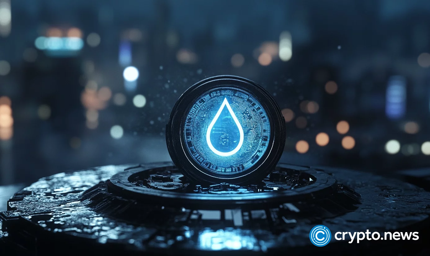 Building a Native Stablecoin Strategy for Real-Time Settlement
