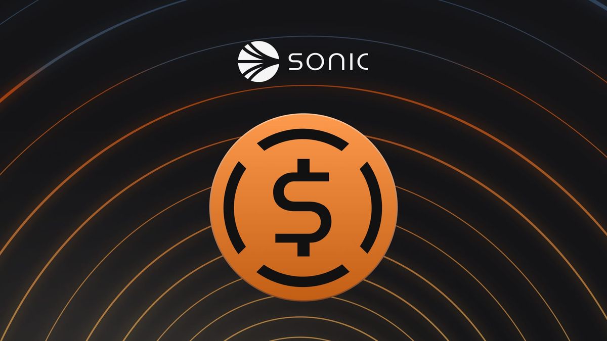 Native Stablecoin Guide: Infrastructure Shifts and Settlement Strategies
