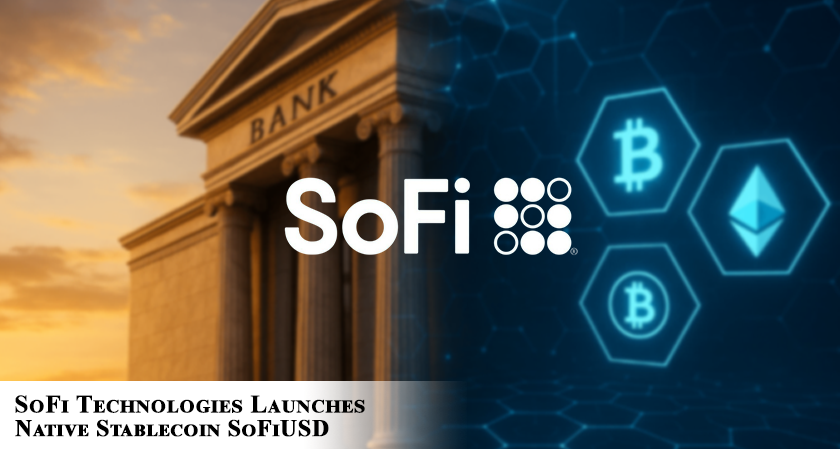 Native Stablecoin