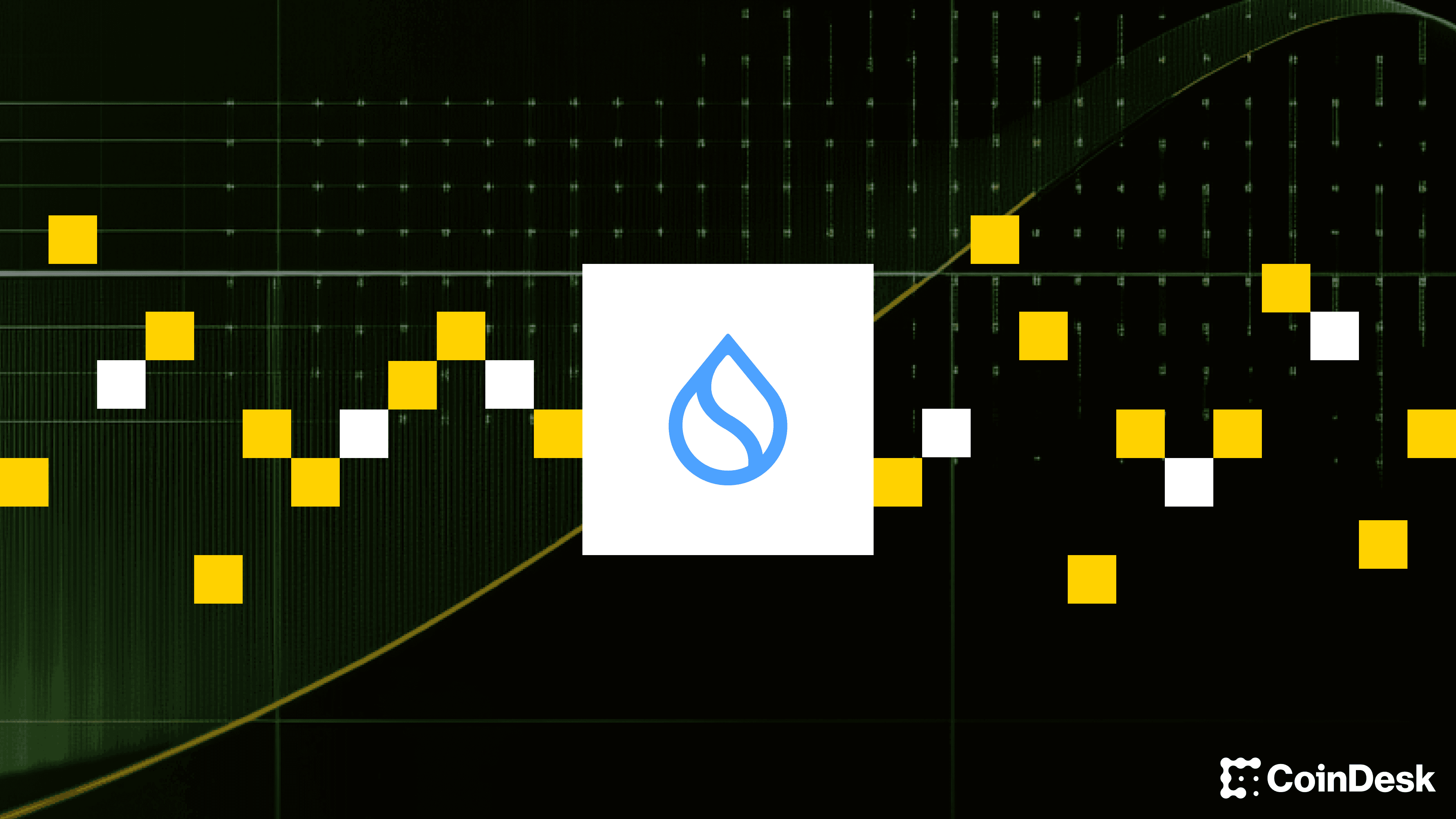 Native Stablecoin Hub