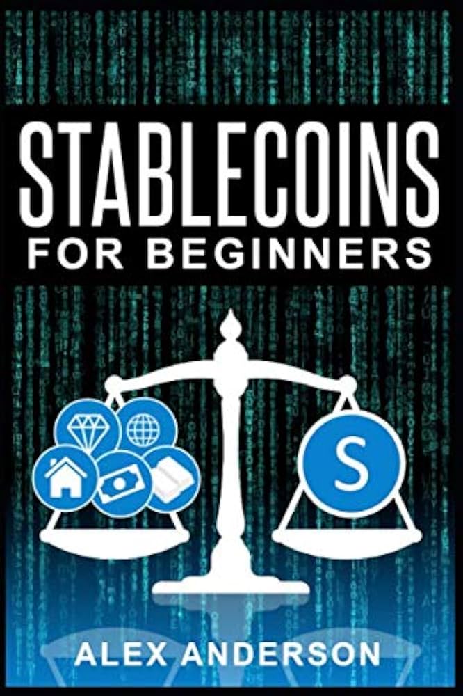 native stablecoin strategy starter pick