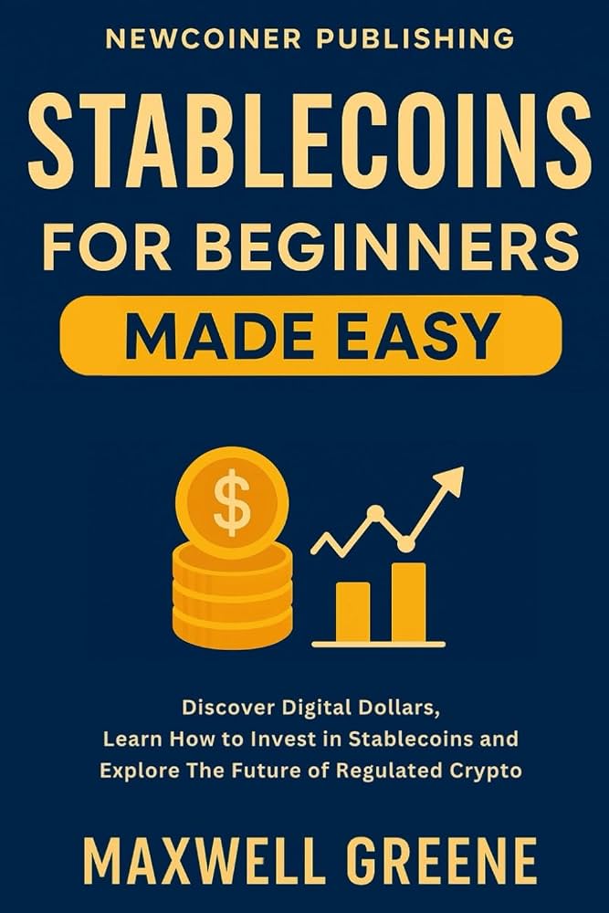 native stablecoin analysis starter pick