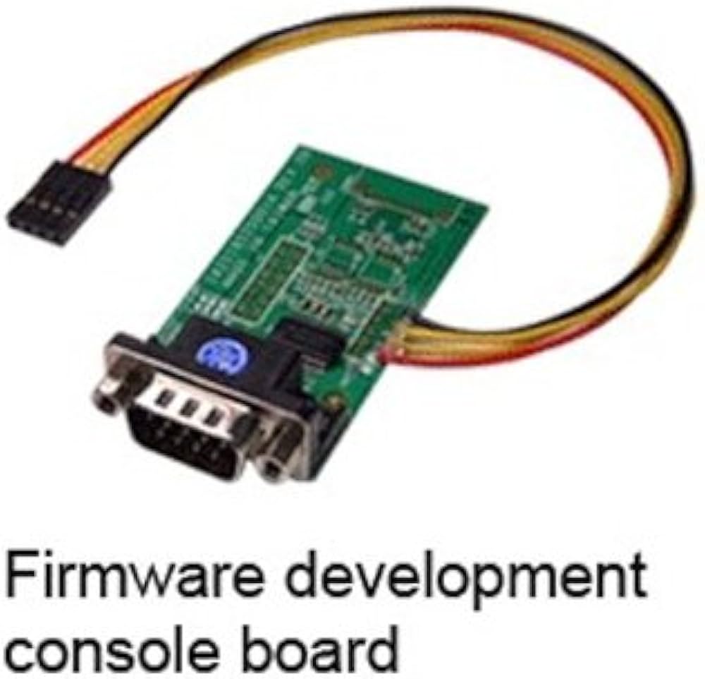 Network Development Kit