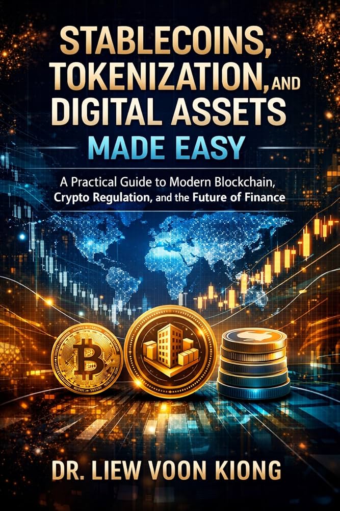 native stablecoin strategy upgrade